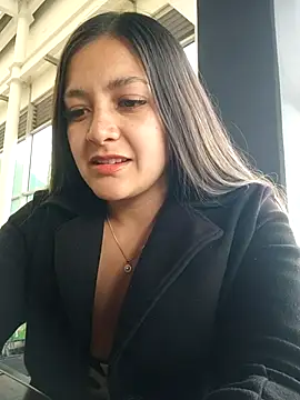 alana 69 online show from 16, 10, 2025