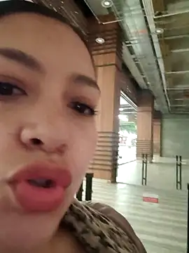 alana 69 online show from 6, 11, 2025