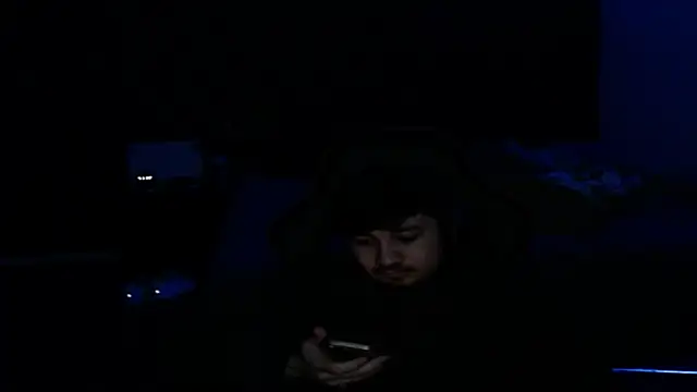 Pacodlt online show from 3, 4, 2026