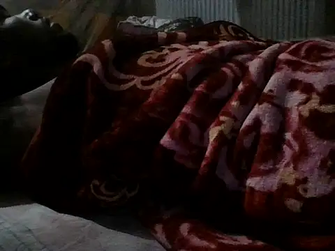 chittagong77 online show from 18, 10, 2025