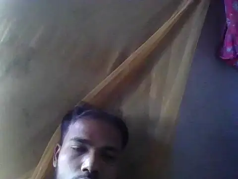 chittagong77 online show from 21, 11, 2025