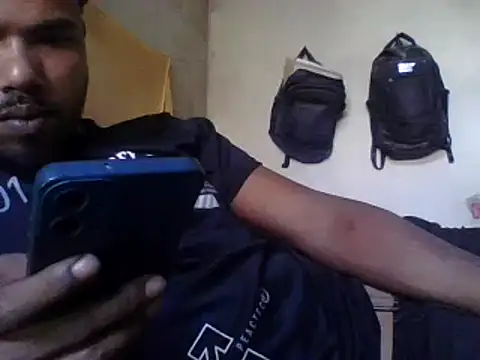 chittagong77 online show from 21, 12, 2025