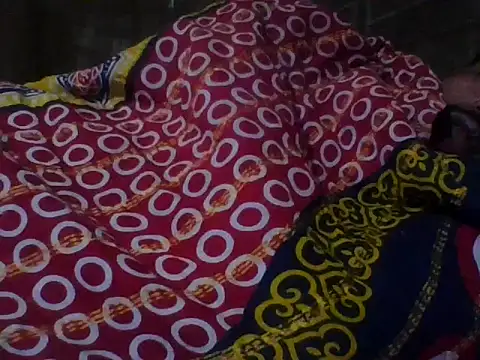 Snapshot of chittagong77 chatting on 31, 1, 2026 chittagong77 online show from 31, 1, 2026