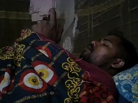 Snapshot of chittagong77 chatting on 1, 2, 2026 chittagong77 online show from 1, 2, 2026