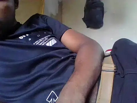 Snapshot of chittagong77 chatting on 8, 2, 2026 chittagong77 online show from 8, 2, 2026