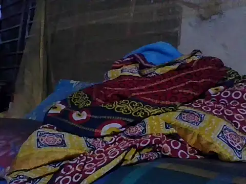 Snapshot of chittagong77 chatting on 9, 2, 2026 chittagong77 online show from 9, 2, 2026