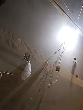 Snapshot of chittagong77 chatting on 16, 2, 2026 chittagong77 online show from 16, 2, 2026