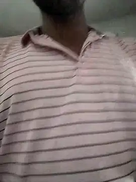 Snapshot of chittagong77 chatting on 21, 2, 2026 chittagong77 online show from 21, 2, 2026