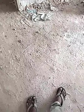 Snapshot of chittagong77 chatting on 27, 2, 2026 chittagong77 online show from 27, 2, 2026