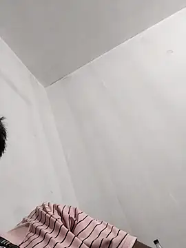 Snapshot of chittagong77 chatting on 28, 2, 2026 chittagong77 online show from 28, 2, 2026