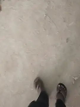 Snapshot of chittagong77 chatting on 3, 3, 2026 chittagong77 online show from 3, 3, 2026