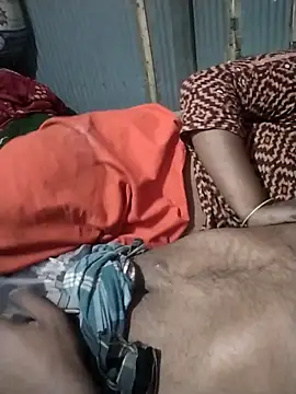 Snapshot of chittagong77 chatting on 5, 3, 2026 chittagong77 online show from 5, 3, 2026