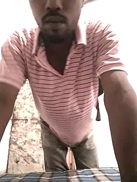 Snapshot of chittagong77 chatting on 11, 3, 2026 chittagong77 online show from 11, 3, 2026