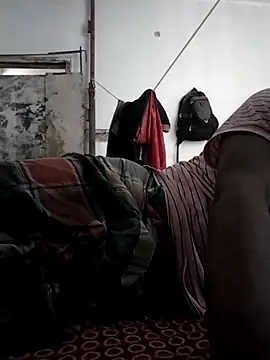 Snapshot of chittagong77 chatting on 13, 3, 2026 chittagong77 online show from 13, 3, 2026