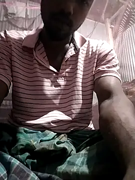 Snapshot of chittagong77 chatting on 22, 3, 2026 chittagong77 online show from 22, 3, 2026