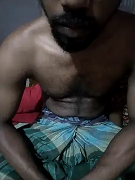 Snapshot of chittagong77 chatting on 26, 3, 2026 chittagong77 online show from 26, 3, 2026