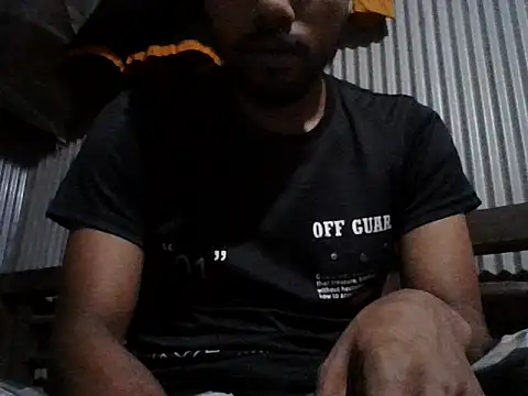 Snapshot of chittagong77 chatting on 27, 3, 2026 chittagong77 online show from 27, 3, 2026