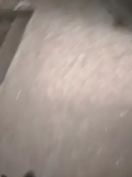 Snapshot of chittagong77 chatting on 4, 4, 2026 chittagong77 online show from 4, 4, 2026