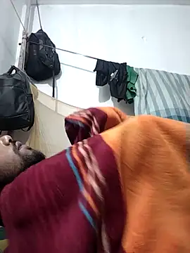 Snapshot of chittagong77 chatting on 23, 4, 2026 chittagong77 online show from 23, 4, 2026