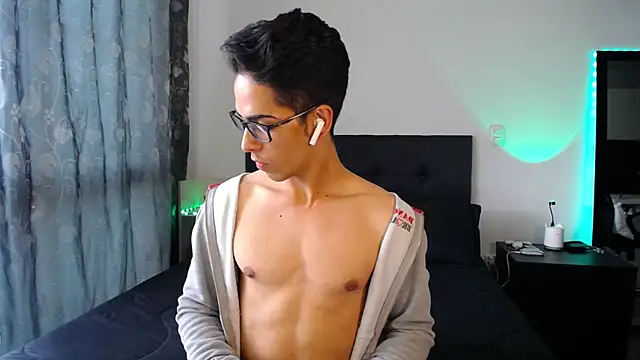 aodaboyyy online show from 22, 12, 2024