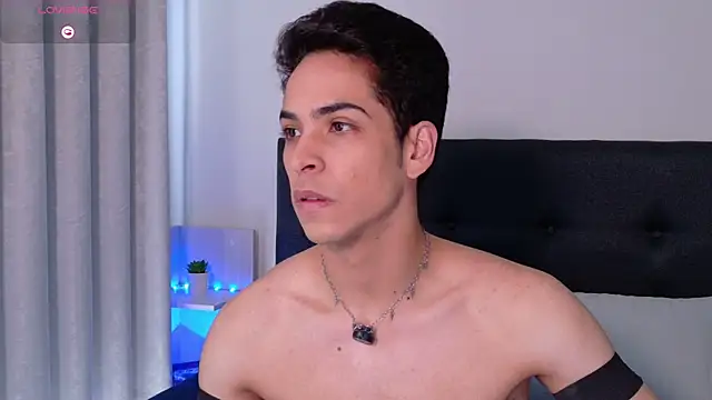 aodaboyyy online show from 16, 12, 2025