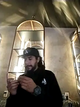 Snapshot of Pziko chatting on 23, 11, 2025 Pziko online show from 23, 11, 2025