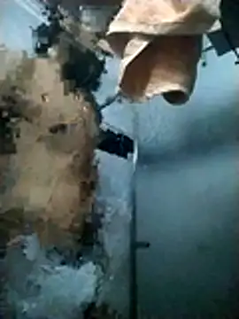 Snapshot of Pziko chatting on 7, 1, 2026 Pziko online show from 7, 1, 2026