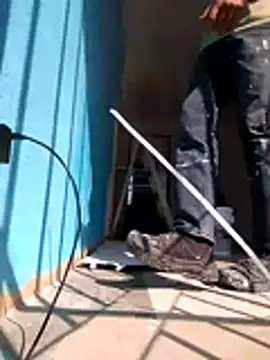 Snapshot of Pziko chatting on 12, 1, 2026 Pziko online show from 12, 1, 2026