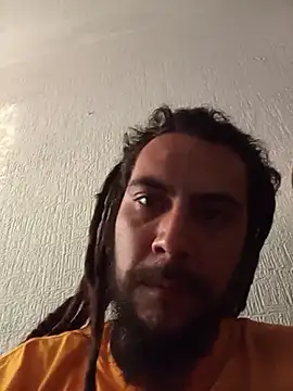 Snapshot of Pziko chatting on 13, 2, 2026 Pziko online show from 13, 2, 2026