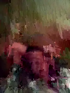 Snapshot of Pziko chatting on 23, 4, 2026 Pziko online show from 23, 4, 2026