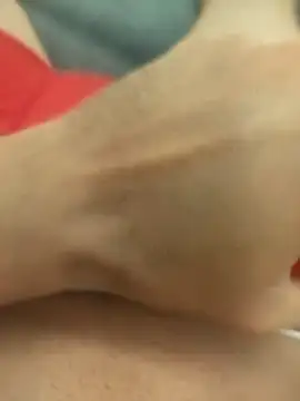 Snapshot of garotao2000 chatting on 31, 3, 2026 garotao2000 online show from 31, 3, 2026