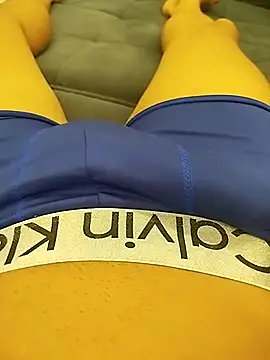 Snapshot of garotao2000 chatting on 7, 4, 2026 garotao2000 online show from 7, 4, 2026