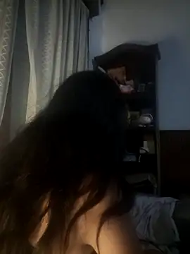 ZaraHoney online show from 5, 2, 2025