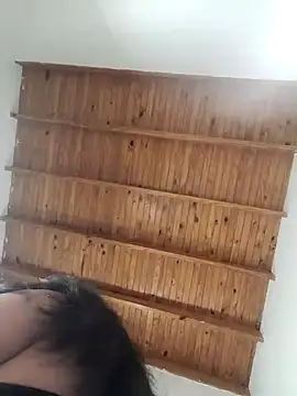 ZaraHoney online show from 21, 2, 2025