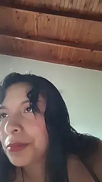 ZaraHoney online show from 21, 9, 2025