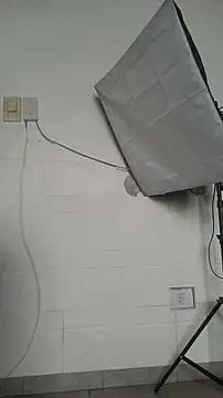 ZaraHoney online show from 10, 1, 2026