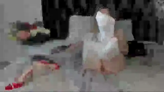 MarciaColins online show from 20, 3, 2025