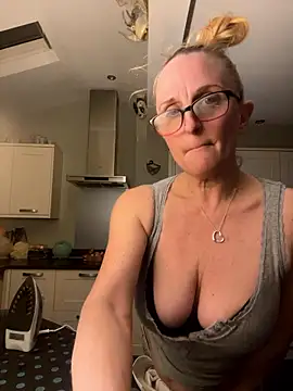 Alzibar337136  online show from 11, 1, 2026