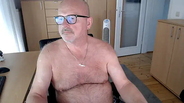 V2 Rotate online show from 13, 7, 2026