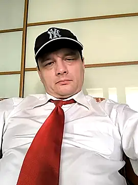 ExclusivePrivate online show from 14, 2, 2025