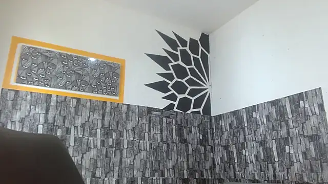 stripnolimits online show from 29, 11, 2025