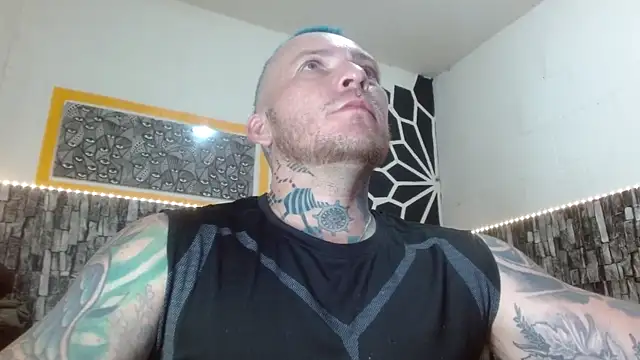 stripnolimits online show from 9, 7, 2026