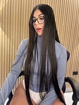 Snapshot of Sarasanders_4 chatting on 19, 3, 2026 Sarasanders 4 online show from 19, 3, 2026