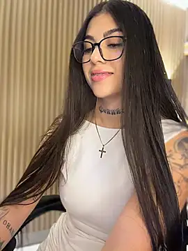 Snapshot of Sarasanders_4 chatting on 31, 3, 2026 Sarasanders 4 online show from 31, 3, 2026