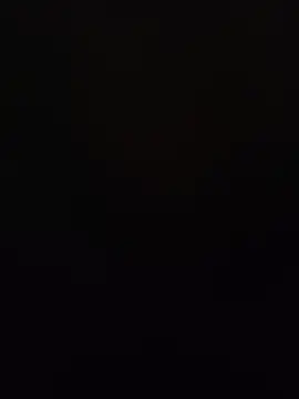 CumKittyKittyxx online show from 19, 3, 2026