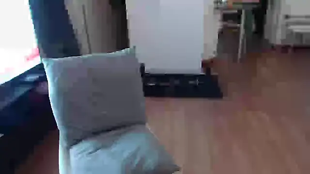 guachin hunk online show from 23, 3, 2026