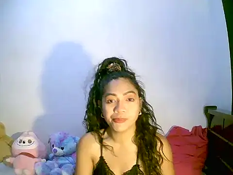 Snapshot of sweetvirginia01 chatting on 1, 3, 2026 sweetvirginia01 online show from 1, 3, 2026