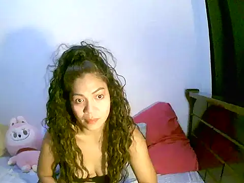 Snapshot of sweetvirginia01 chatting on 14, 3, 2026 sweetvirginia01 online show from 14, 3, 2026