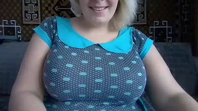 Diana Britt online show from 30, 12, 2024