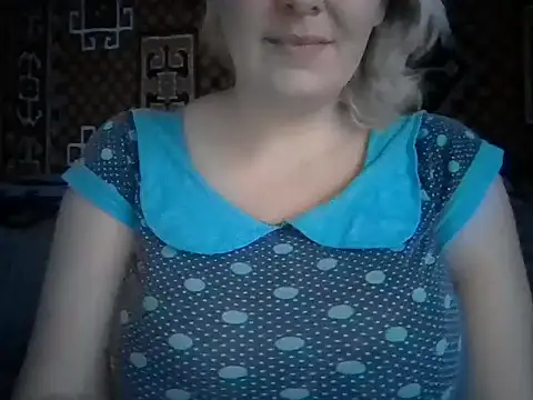 Diana Britt online show from 3, 1, 2025